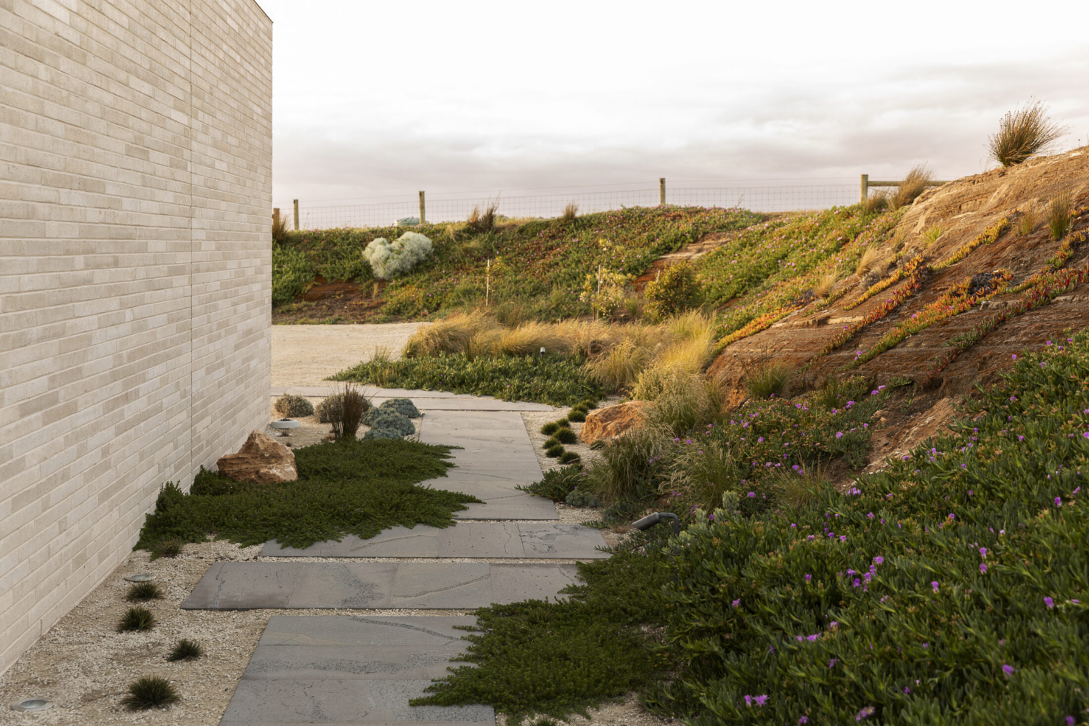 Lee Landscapes 8589 Gemmola LR