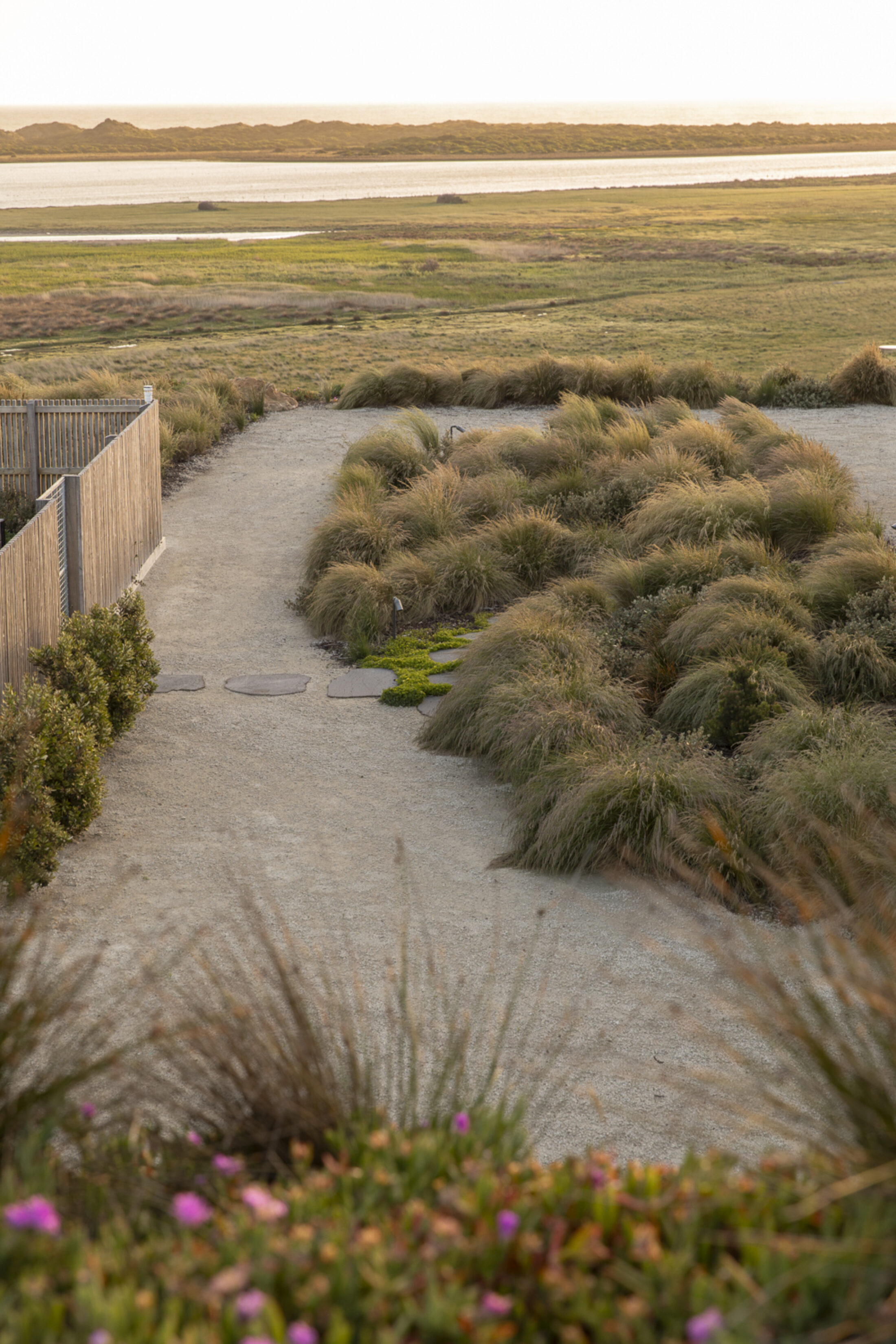 Lee Landscapes 8613 Gemmola LR