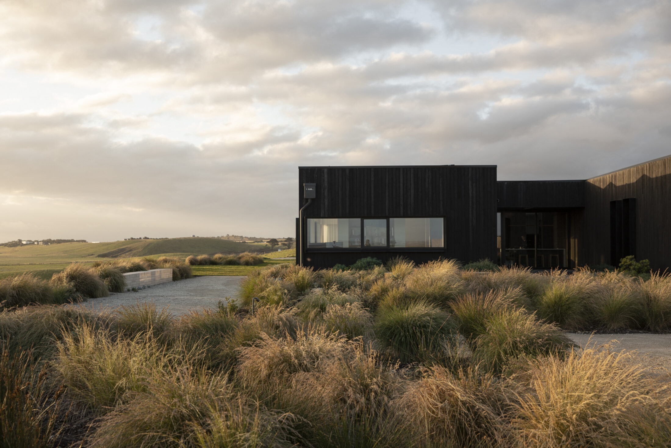 Lee Landscapes 8628 Gemmola LR