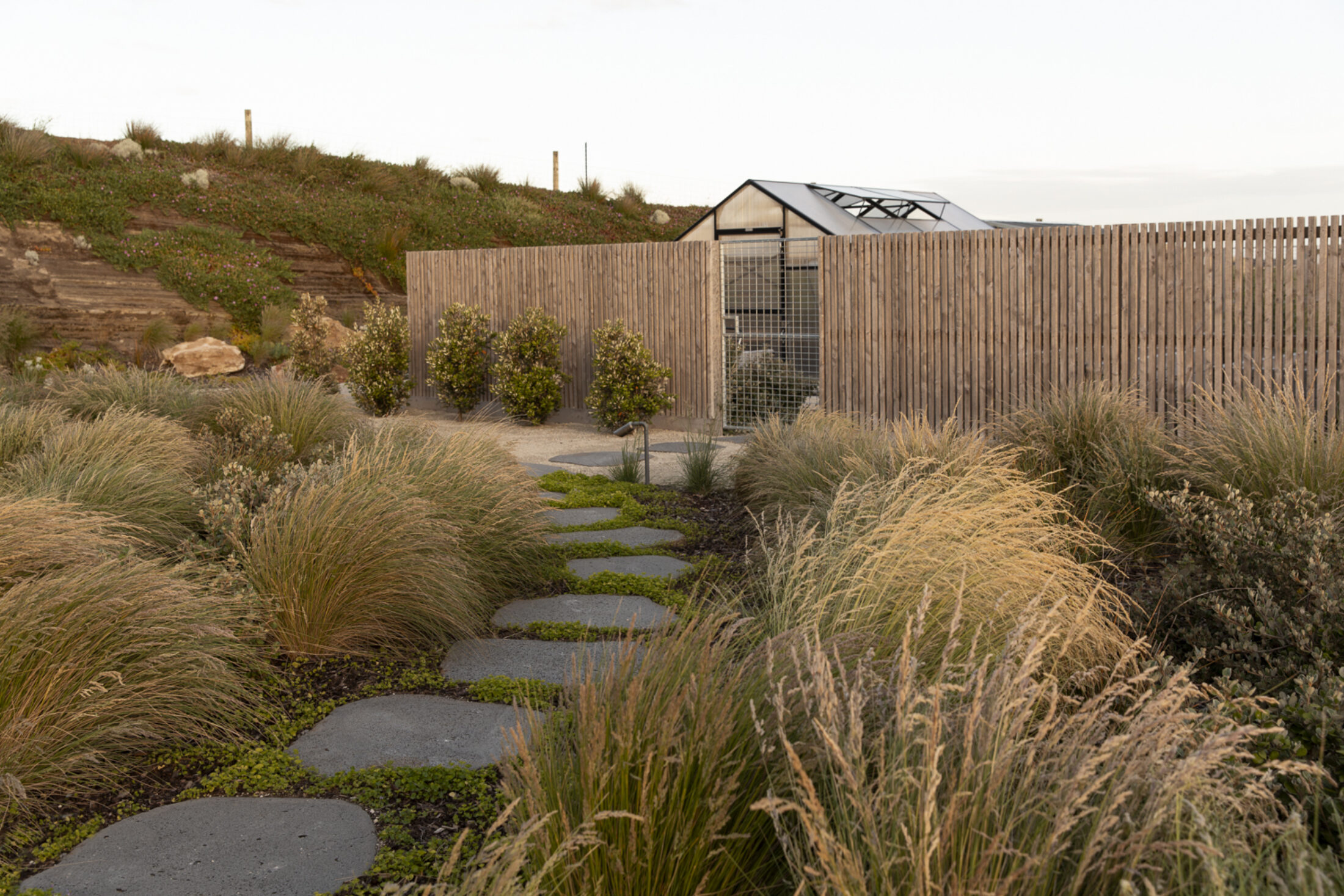 Lee Landscapes 8665 Gemmola LR