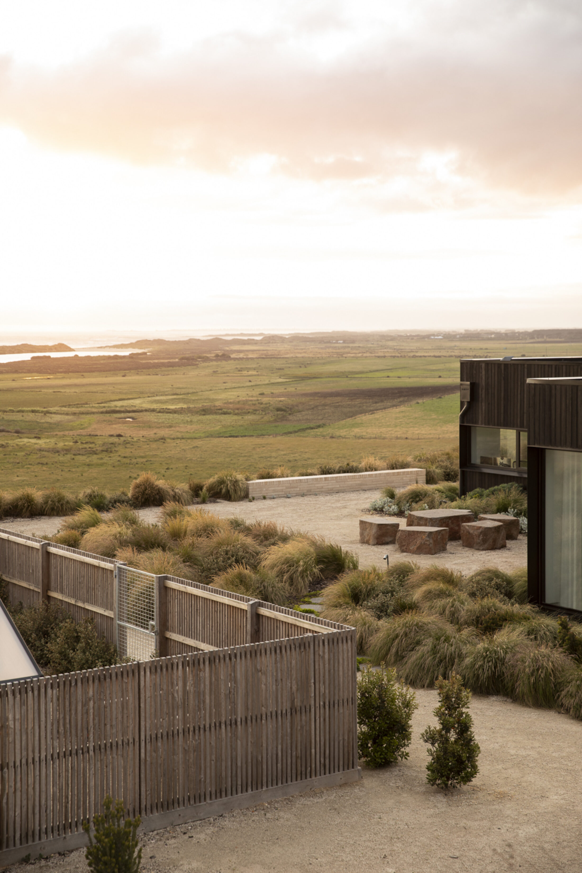 Lee Landscapes 8728 Gemmola LR