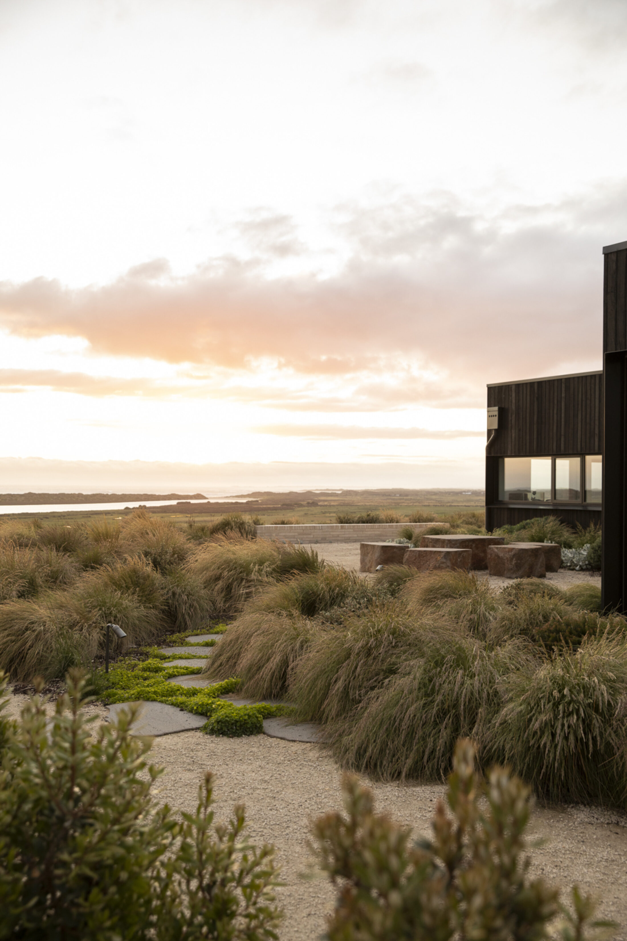 Lee Landscapes 8731 Gemmola LR