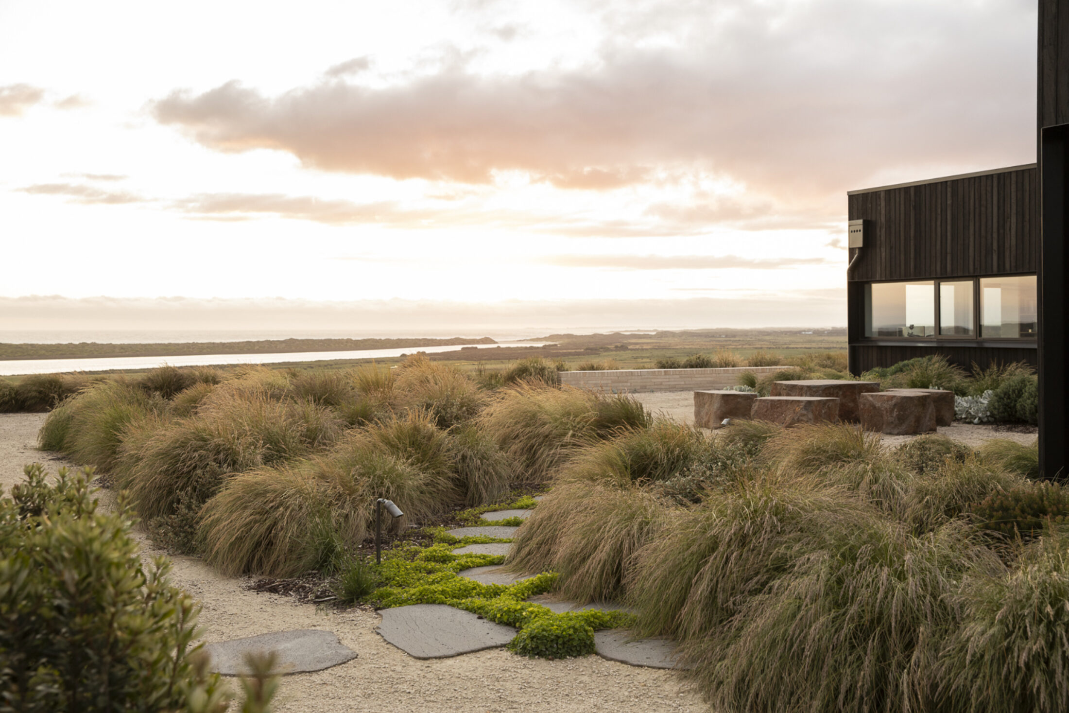 Lee Landscapes 8736 Gemmola LR