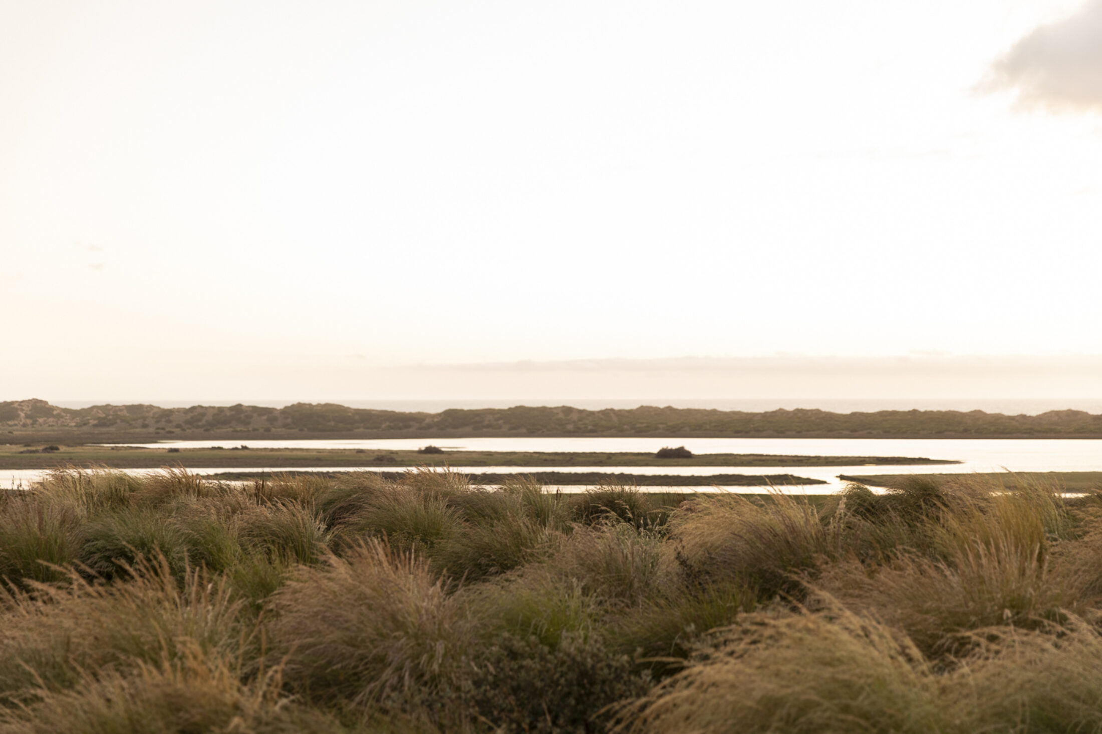 Lee Landscapes 8761 Gemmola LR