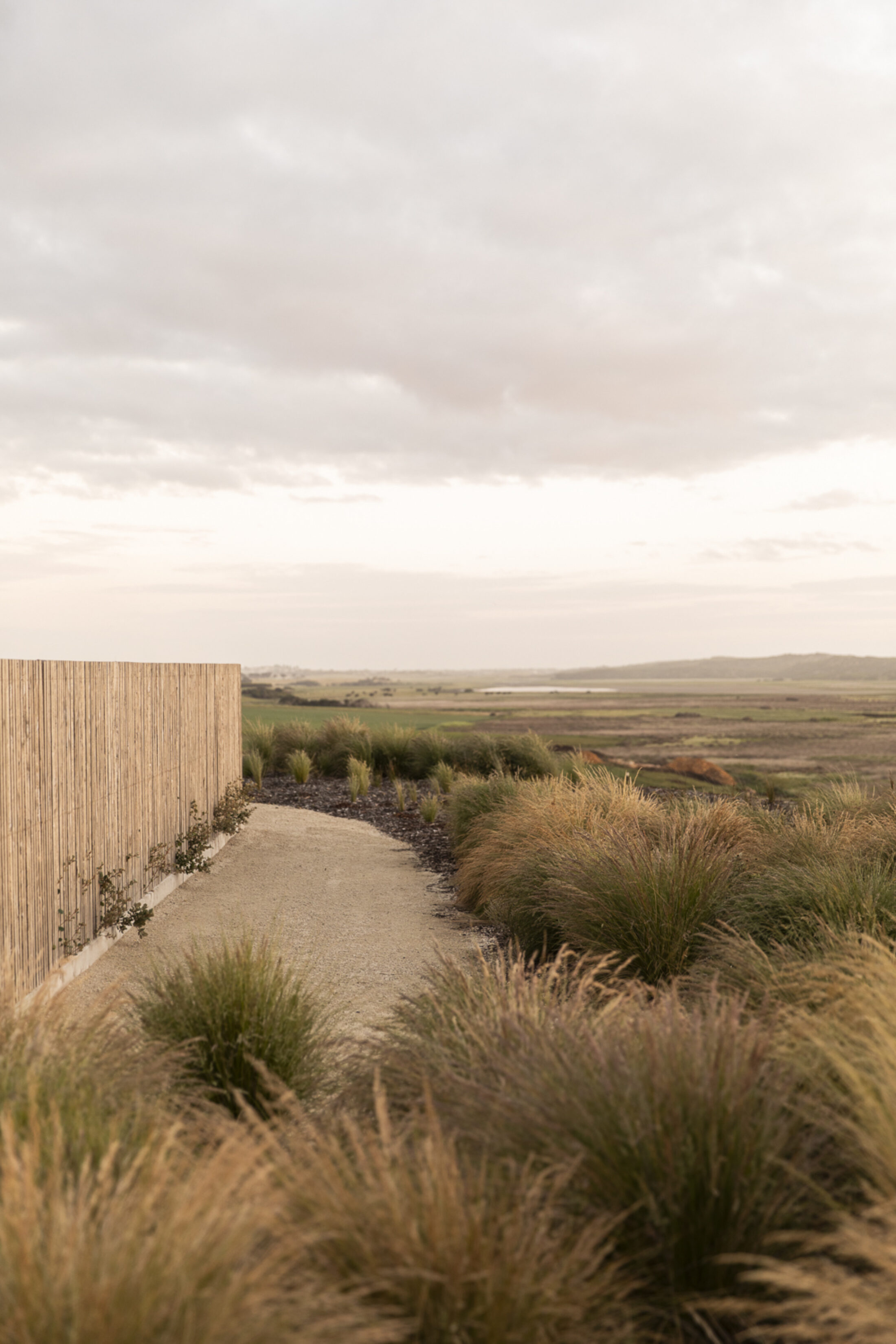 Lee Landscapes 8765 Gemmola LR