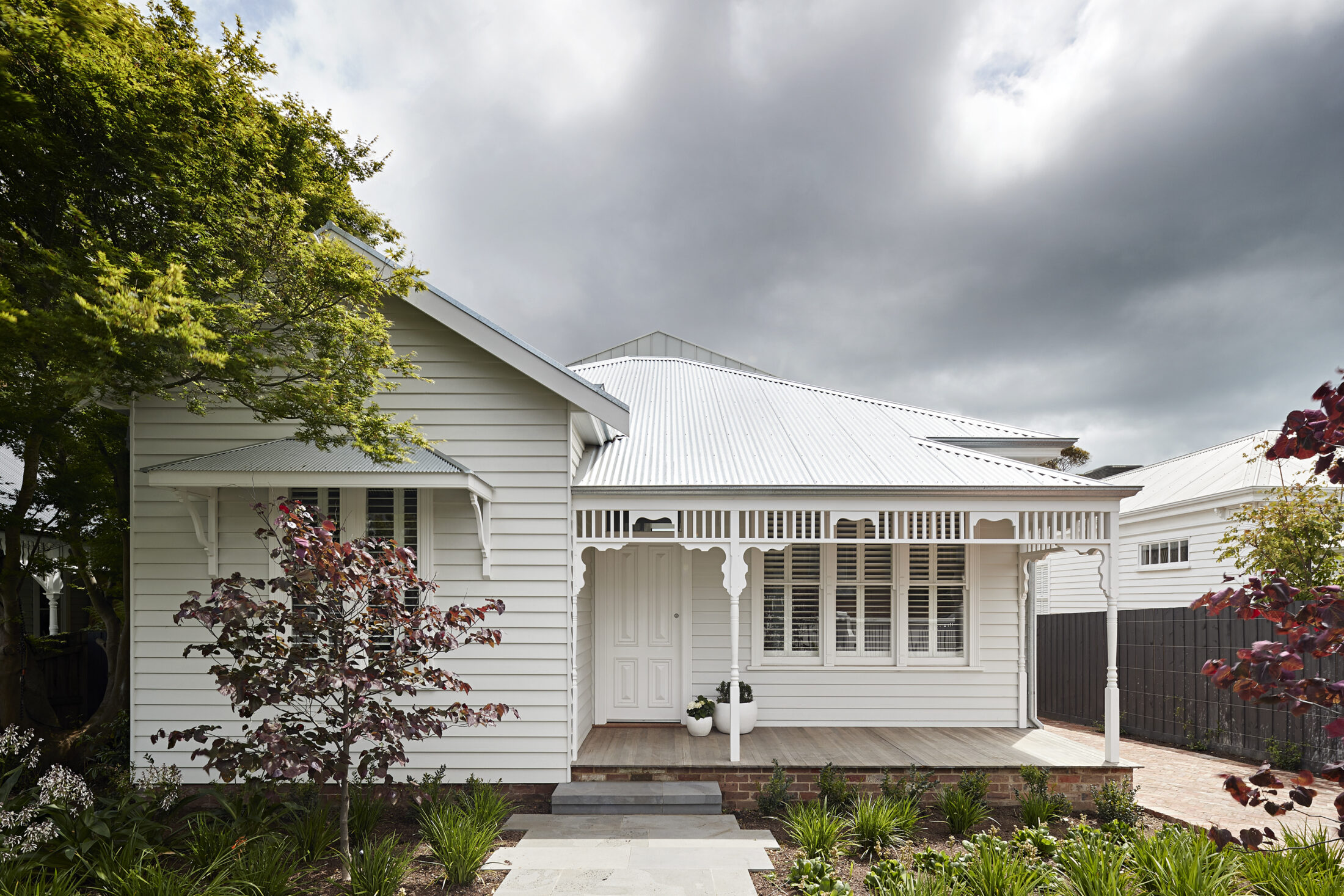 Tecture Skene St smg 0345