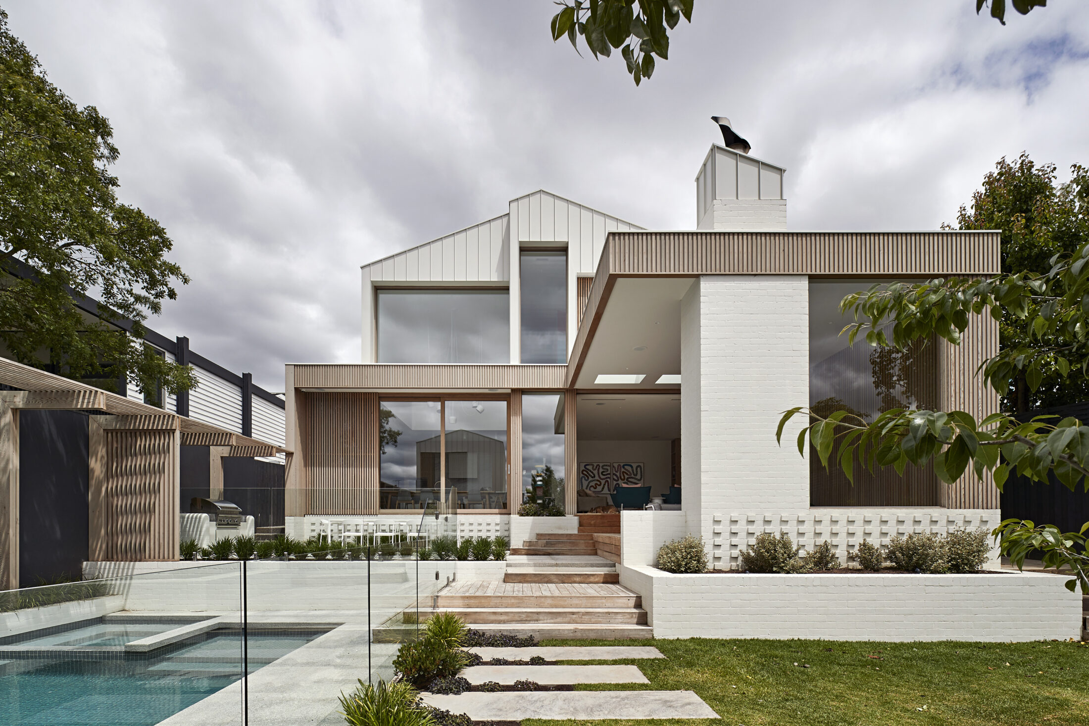 Tecture Skene St smg 0626